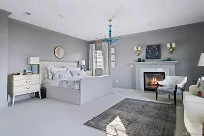 470 S York Street, Denver, CO 80209 - Photo 20