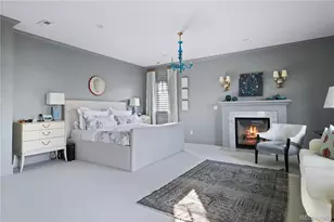 470 S York St, Denver, CO 80209 - Photo 20