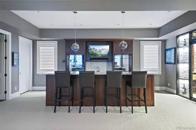 470 S York Street, Denver, CO 80209 - Photo 28