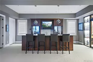 470 S York St, Denver, CO 80209 - Photo 28