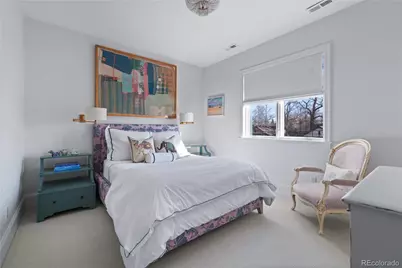 470 S York Street, Denver, CO 80209 - Photo 26