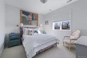 470 S York St, Denver, CO 80209 - Photo 26