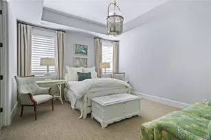 470 S York St, Denver, CO 80209 - Photo 32