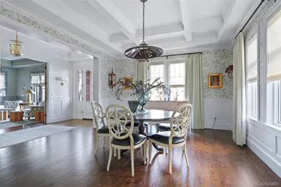 470 S York Street, Denver, CO 80209 - Photo 8