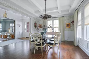 470 S York St, Denver, CO 80209 - Photo 8