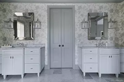 470 S York Street, Denver, CO 80209 - Photo 22