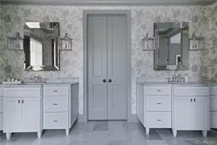 470 S York St, Denver, CO 80209 - Photo 22