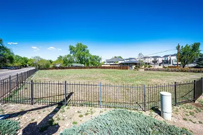 8021 W 52nd Avenue, Arvada, CO 80002 - Photo 2