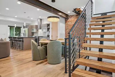 2125 S Grant Street, Denver, CO 80210 - Photo 1