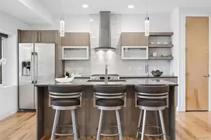 2125 S Grant St, Denver, CO 80210 - Photo 8