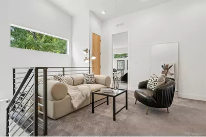 2125 S Grant Street, Denver, CO 80210 - Photo 12