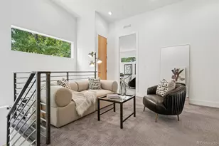 2125 S Grant St, Denver, CO 80210 - Photo 12