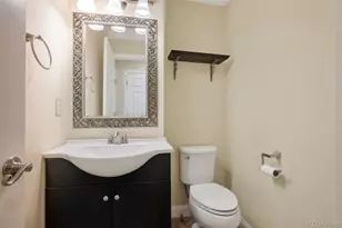 8222 S Gaylord Ct, Centennial, CO 80122 - Photo 20