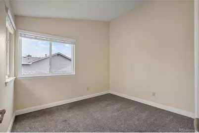 8222 S Gaylord Court, Centennial, CO 80122 - Photo 30