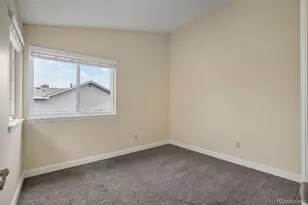 8222 S Gaylord Ct, Centennial, CO 80122 - Photo 30