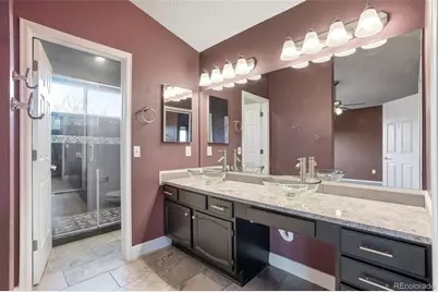 8222 S Gaylord Court, Centennial, CO 80122 - Photo 26