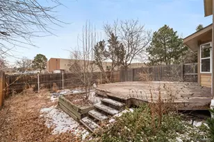 8222 S Gaylord Ct, Centennial, CO 80122 - Photo 34