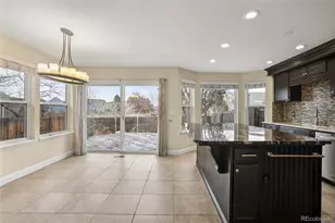 8222 S Gaylord Ct, Centennial, CO 80122 - Photo 12