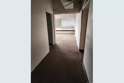 4324 S Broadway Avenue, Englewood, CO 80113 - Photo 12