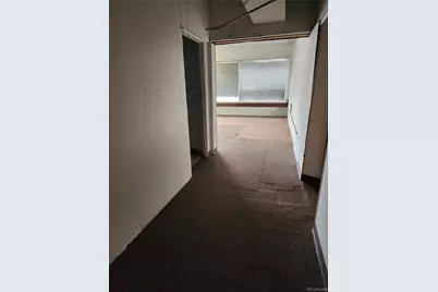 4324 S Broadway, Englewood, CO 80113 - Photo 10