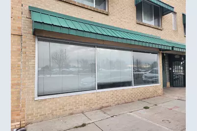 4324 S Broadway, Englewood, CO 80113 - Photo 2
