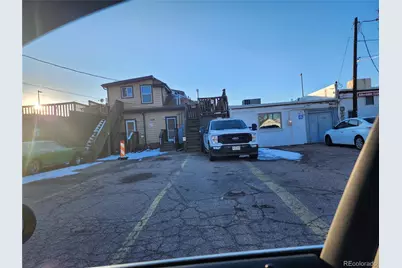 4324 S Broadway Avenue, Englewood, CO 80113 - Photo 18