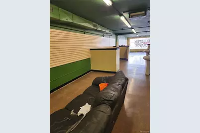 4324 S Broadway, Englewood, CO 80113 - Photo 6