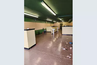 4324 S Broadway, Englewood, CO 80113 - Photo 8