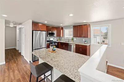 6261 W 74th Place, Arvada, CO 80003 - Photo 18