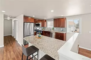 6261 W 74th Pl, Arvada, CO 80003 - Photo 18
