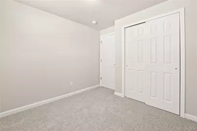 6261 W 74th Place, Arvada, CO 80003 - Photo 32