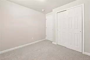 6261 W 74th Pl, Arvada, CO 80003 - Photo 32