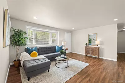 6261 W 74th Place, Arvada, CO 80003 - Photo 14