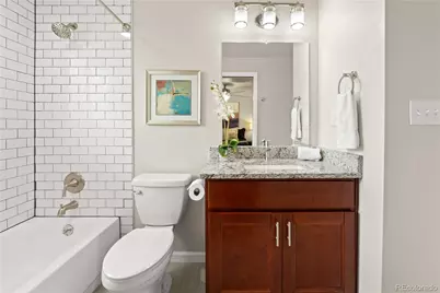 6261 W 74th Place, Arvada, CO 80003 - Photo 30