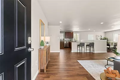 6261 W 74th Place, Arvada, CO 80003 - Photo 8