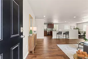 6261 W 74th Pl, Arvada, CO 80003 - Photo 8