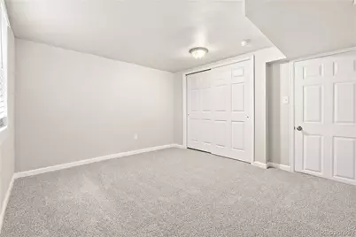 6261 W 74th Place, Arvada, CO 80003 - Photo 38