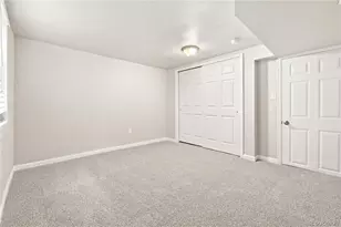 6261 W 74th Pl, Arvada, CO 80003 - Photo 38