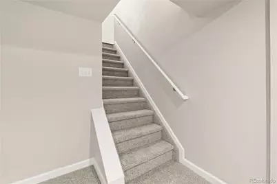 6261 W 74th Place, Arvada, CO 80003 - Photo 34