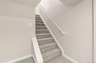 6261 W 74th Pl, Arvada, CO 80003 - Photo 34