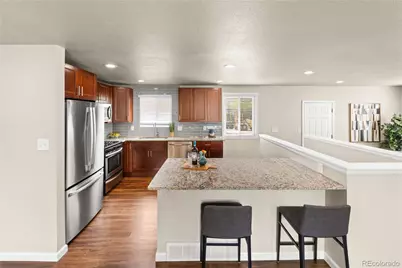 6261 W 74th Place, Arvada, CO 80003 - Photo 20