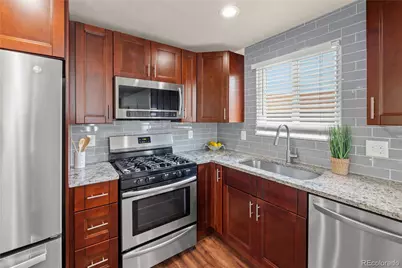 6261 W 74th Place, Arvada, CO 80003 - Photo 24