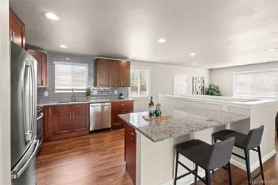 6261 W 74th Place, Arvada, CO 80003 - Photo 22