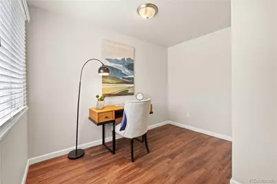 6261 W 74th Place, Arvada, CO 80003 - Photo 26