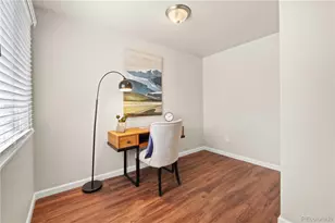 6261 W 74th Pl, Arvada, CO 80003 - Photo 26