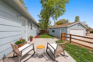 6261 W 74th Pl, Arvada, CO 80003 - Photo 6