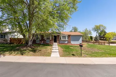 6261 W 74th Place, Arvada, CO 80003 - Photo 2