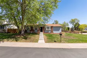 6261 W 74th Pl, Arvada, CO 80003 - Photo 2