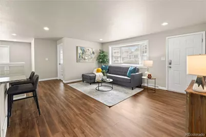 6261 W 74th Place, Arvada, CO 80003 - Photo 12