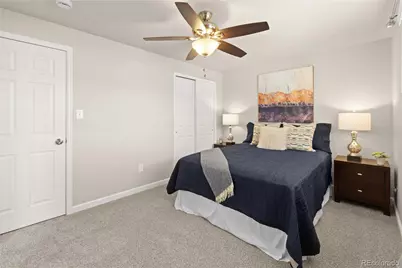 6261 W 74th Place, Arvada, CO 80003 - Photo 28